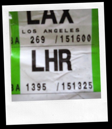 Los Angeles 001