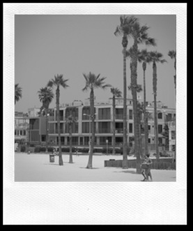 Los Angeles 028