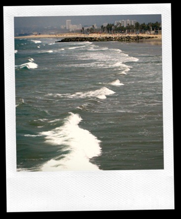 Copy of Los Angeles 026