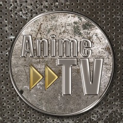 Anime tv Anime tv