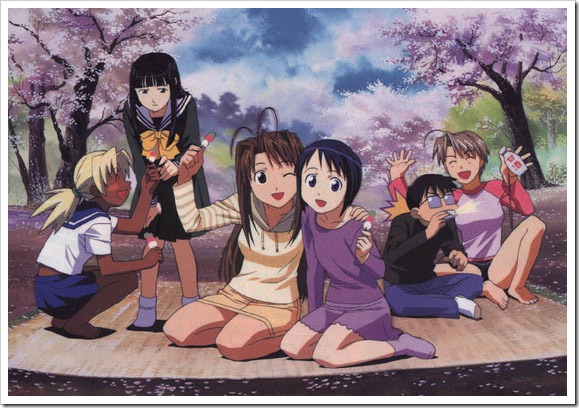 love-hina1 love-hina1