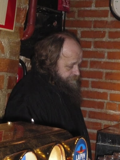 P1020989.jpg
