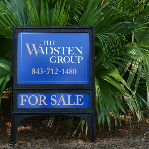 real estate sign design. real estate sign design.