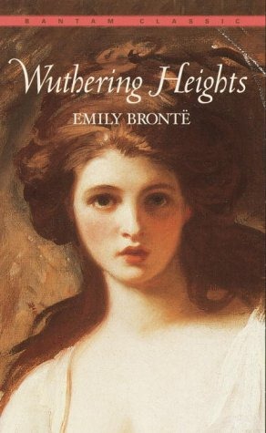 [wuthering-heights[3].jpg]