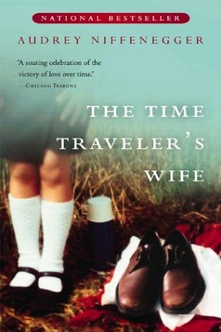 [the_time_travelers_wife3.jpg]