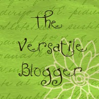 [VersatileBloggerAward3.jpg]