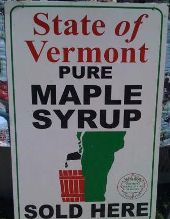 [Hot Frothy Maple Syrup[4].jpg]