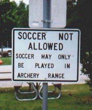 [Soccer Not Allowed[4].jpg]