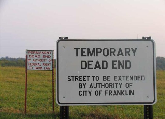 [Temporary Dead End[4].jpg]