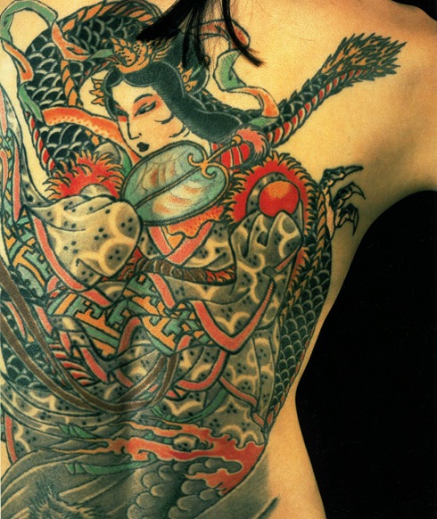 japaneese tattoo026