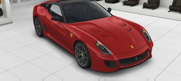 599gto_20100417-07452925 599gto_20100417-07452925
