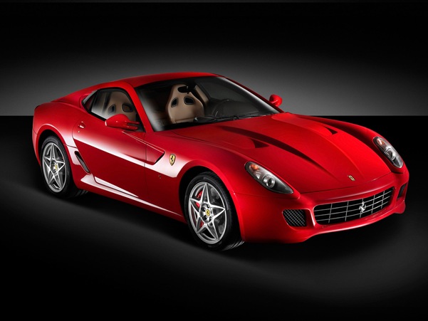 ferrari-599-gto