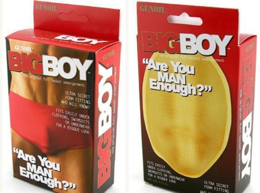Are_You_MAN_Enough Are You MAN Enough