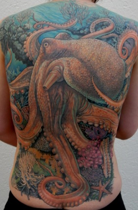 [back_tattoo_octopus1[5].jpg]