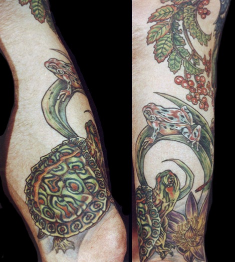 turtle_tattoo turtle_tattoo