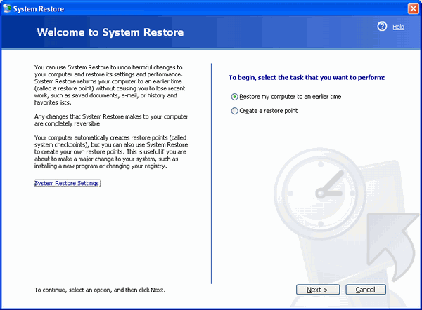 [System Restore 1[9].gif]