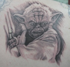 yoda-tattoo