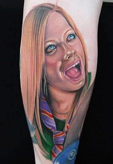 geile-tattoos-04