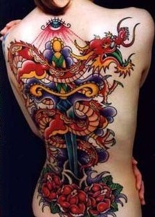 [female-full-color-large-back-tattoo[6].jpg]