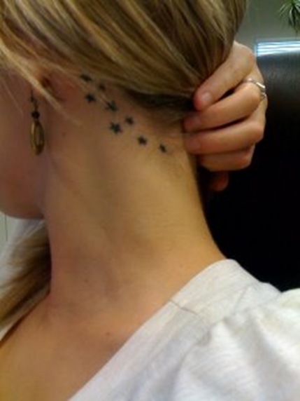 new tat new tat