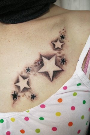 [star-tattoo-designs-tattoos-free-art-gallery-pictures-8[5].jpg]