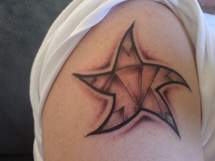 star-tattoo-designs-tattoos-free-art-gallery-pictures-5