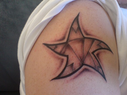 star-tattoo-designs-tattoos-free-art-gallery-pictures-5 star-tattoo-designs-tattoos-free-art-gallery-pictures-5