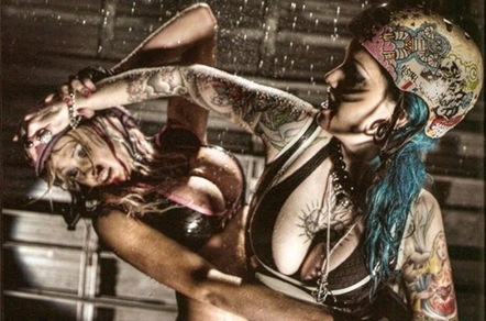 from_inside_bizarre_magazine_fightin_dirty_with_nina_kate_large