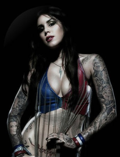 kat-von-d-3 kat-von-d-3