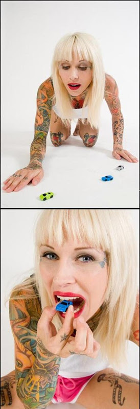 lucky_b_large lucky_b_large