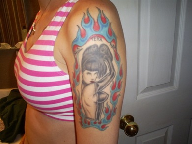 my_tattoos_002_large my_tattoos_002_large