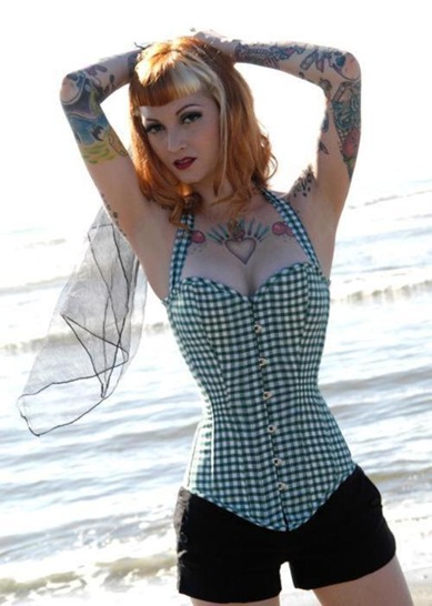 the_gorgeous_cherry_doll_face_large the_gorgeous_cherry_doll_face_large