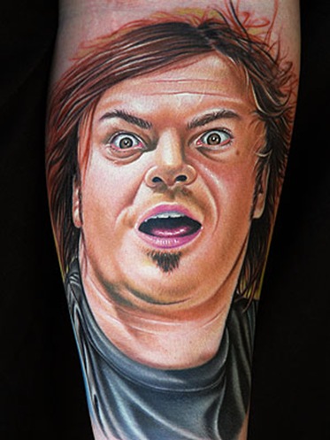 tattoo-jack_black tattoo-jack_black