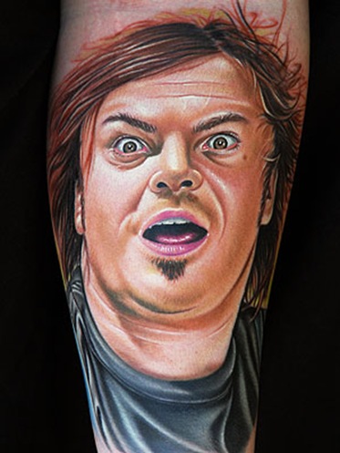 tattoo-jack_black