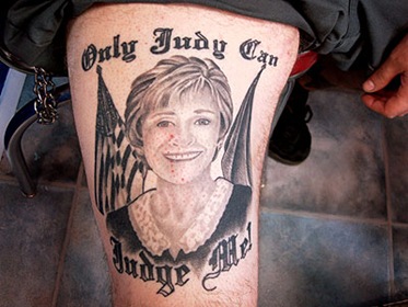 tattoo-judge judy_l tattoo-judge judy_l