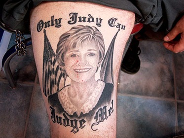 tattoo-judge judy_l