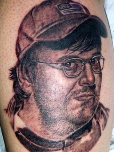 tattoomicheal moore_l tattoomicheal moore_l