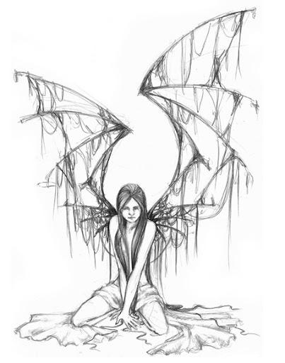 angel tattoo designs pictures free tattoo templates. angel tattoo designs pictures