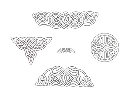 g6971 g6971