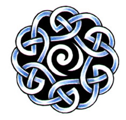 georgebaradim4 georgebaradim4