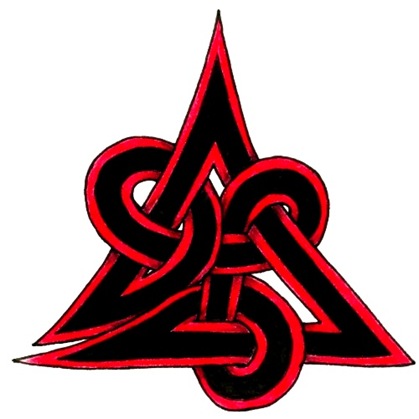 lt29 lt29