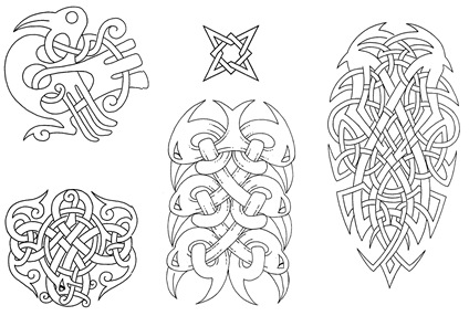Sheet 175 copy Sheet 175 copy