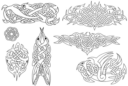 Sheet 177 copy Sheet 177 copy