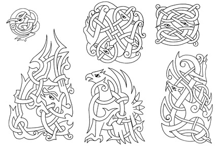 Sheet 178 copy Sheet 178 copy