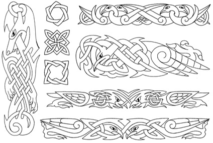 Sheet 179 copy Sheet 179 copy