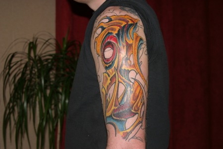 img_0007_large img_0007_large