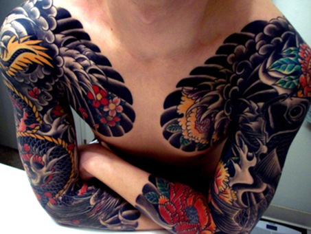 sleeves_large sleeves_large