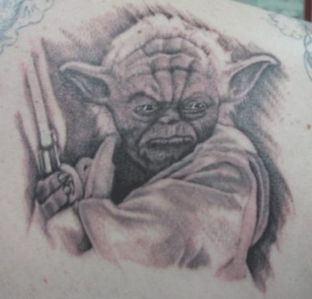 yoda-tattoo yoda-tattoo