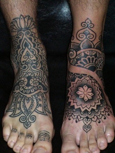 foot_tattoos_lowres foot_tattoos_lowres