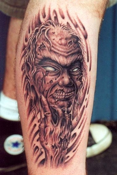 creepy_01_large creepy_01_large